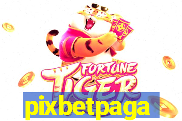 pixbetpaga