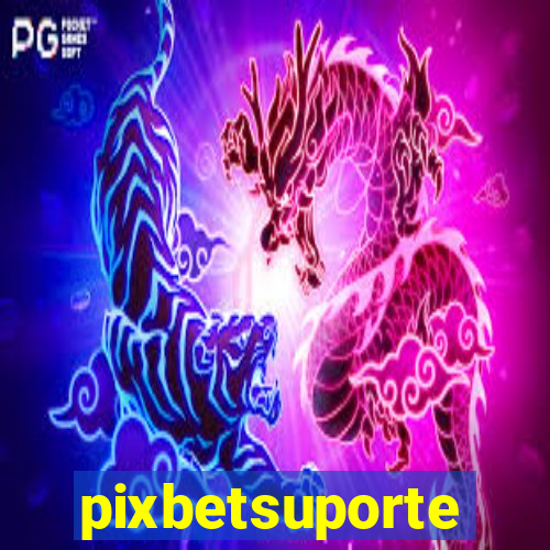 pixbetsuporte