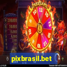 pixbrasil.bet