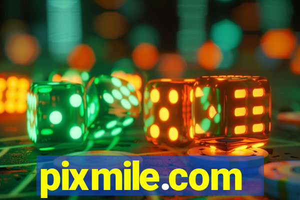 pixmile.com