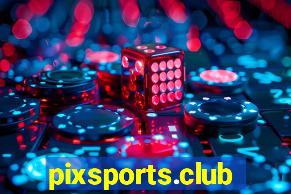 pixsports.club