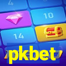 pkbet