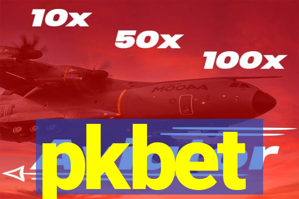 pkbet