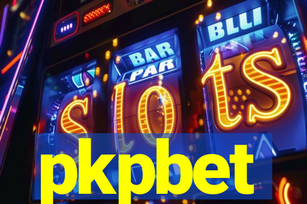 pkpbet