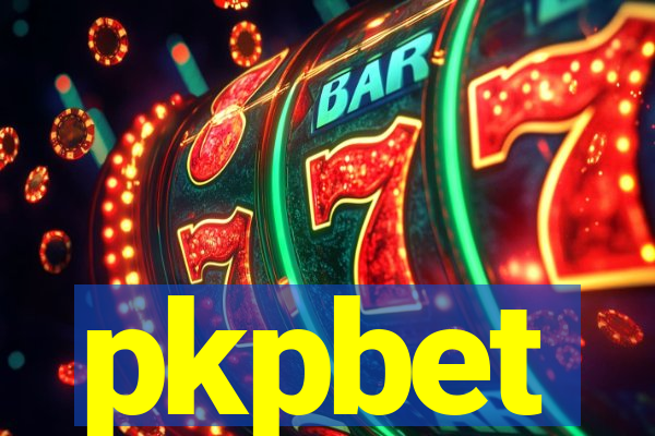 pkpbet