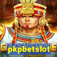 pkpbetslot