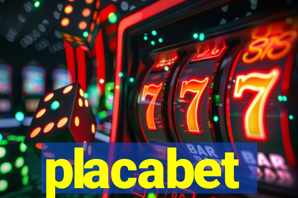 placabet