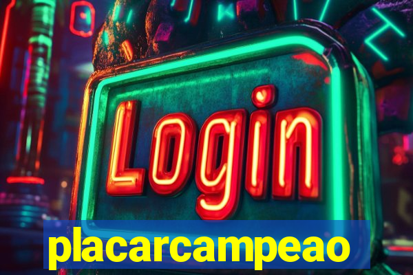 placarcampeao