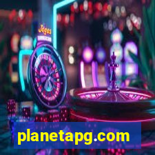 planetapg.com