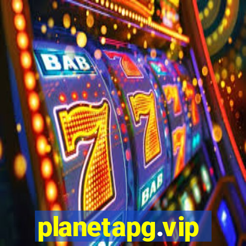 planetapg.vip