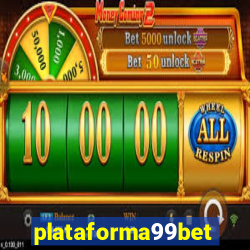 plataforma99bet.com