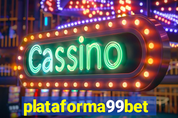 plataforma99bet.com