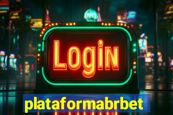 plataformabrbet