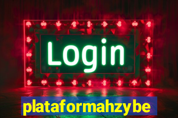 plataformahzybet.com