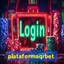 plataformaqrbet.com