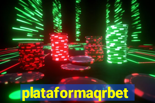 plataformaqrbet.com