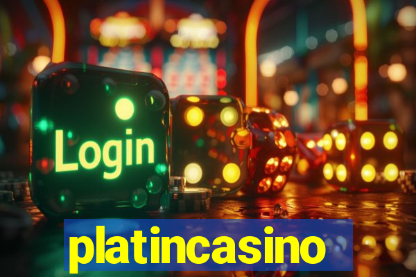 platincasino