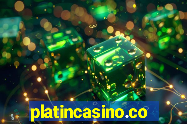 platincasino.com