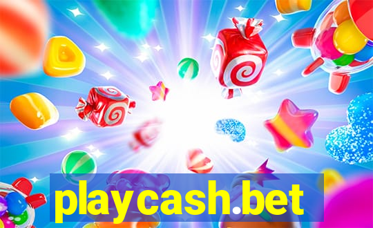 playcash.bet