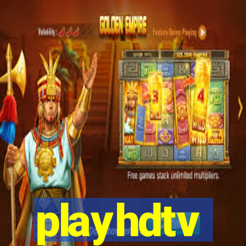 playhdtv