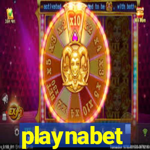 playnabet