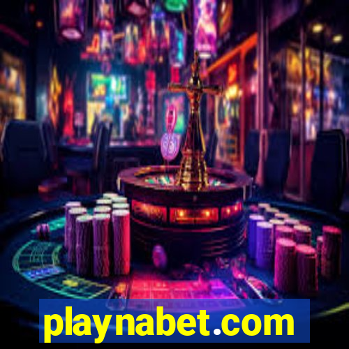 playnabet.com