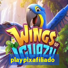 playpixafiliados