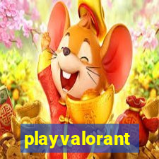 playvalorant