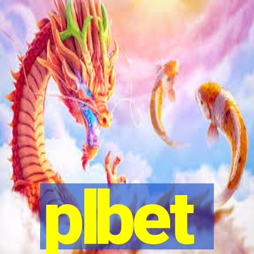 plbet