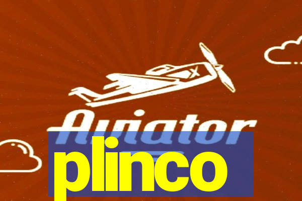 plinco