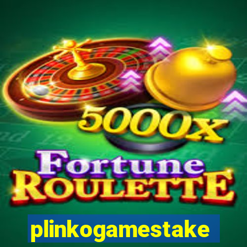 plinkogamestake