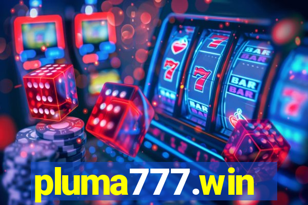 pluma777.win