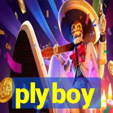 plyboy