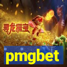 pmgbet