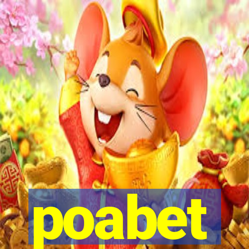 poabet