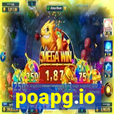 poapg.io