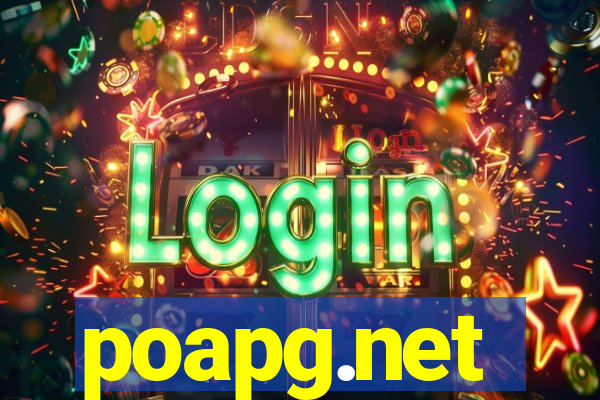 poapg.net