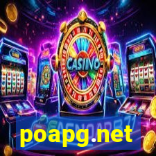 poapg.net