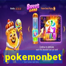 pokemonbet