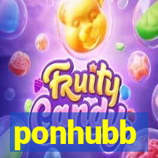 ponhubb