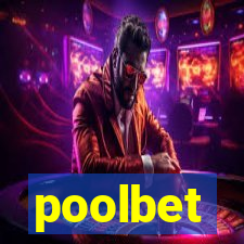 poolbet