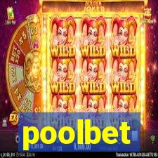 poolbet