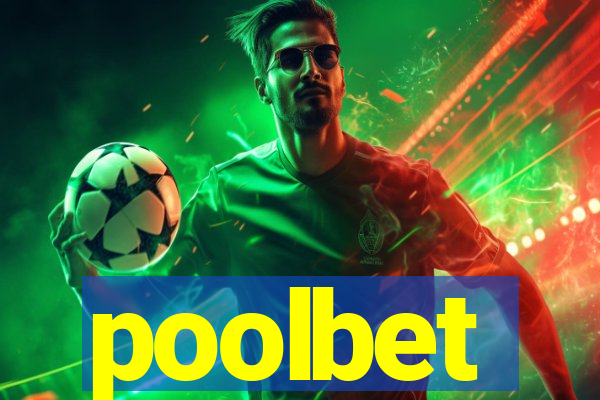 poolbet