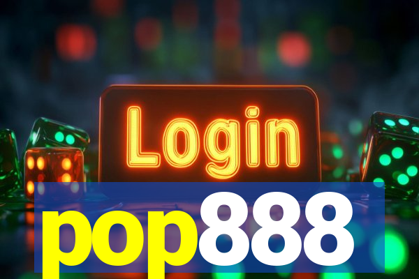 pop888-1