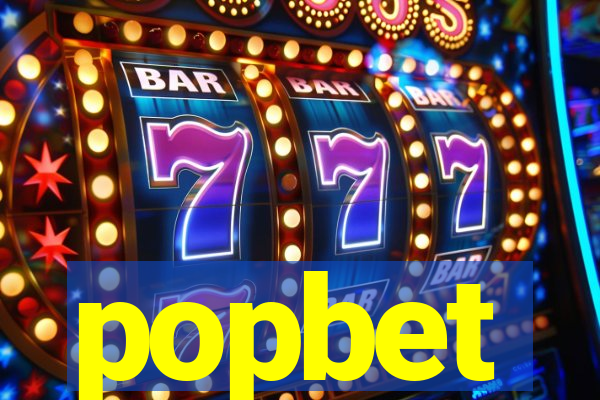 popbet