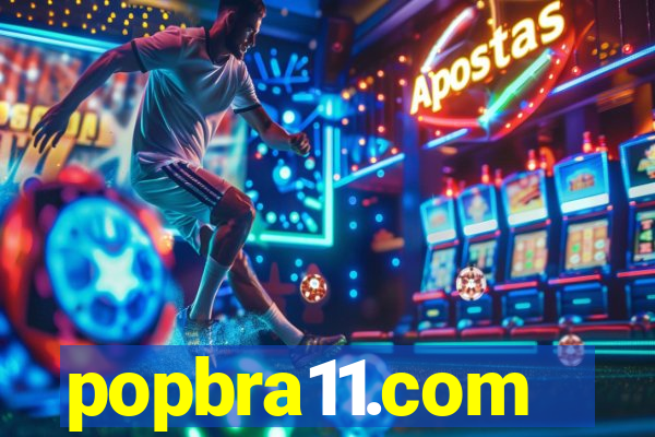 popbra11.com