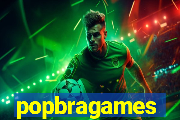 popbragames