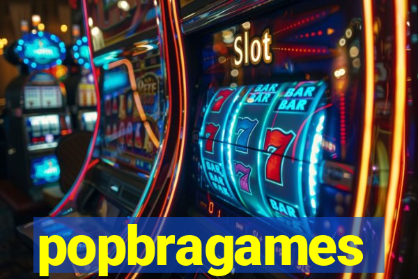 popbragames