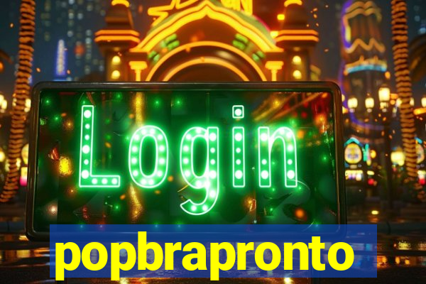 popbrapronto