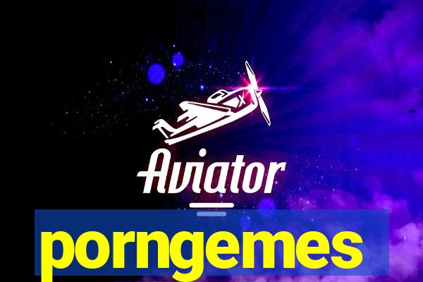 porngemes